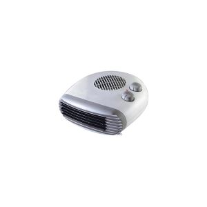 Volteno LIGGENDE VENTILATOR 2000W VO0282