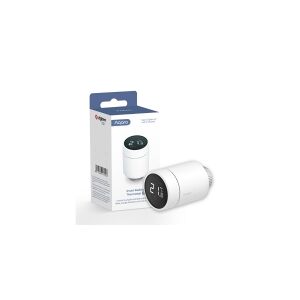 Aqara Radiator Thermostat E1