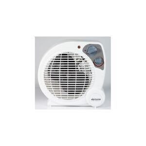 Volteno FAN HEATER 2000W VO0283 VO0283