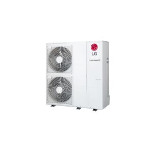 LG Electronics HEAT PUMP LG THERMA V MONOBLOC S 14 KW LGHM143MR.U34