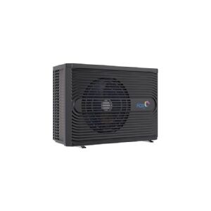 FOX ESS HEAT PUMP FOXAIR GL-15-3 15KW 3-PHASE R290