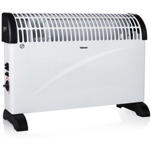 TriStar Ka-5912 Konvektionsradiator Radiator - 2000w