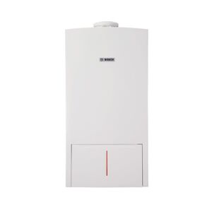 Bosch Condens 5000 W Gaskedel, Væghængt, 14 Kw