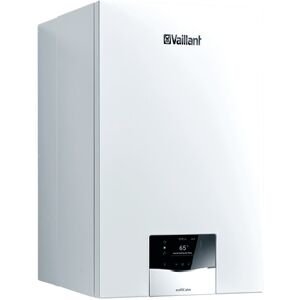 Vaillant Vci 26cs/1-5 Gaskedel, 20 Kw