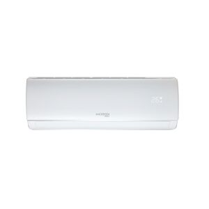 Klimabrands Varmepumpe/aircondition Ae 9000 Med Wifi 3,4kw, Indendørs Del