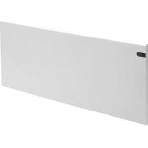 Adax Neo Np El-Radiator Med Termostat 1400w/230v, Hvid, 21 M²