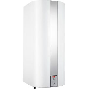 Metro Eco El-Vandvarmer 98 Liter M/smart Control 60 - 110 liter