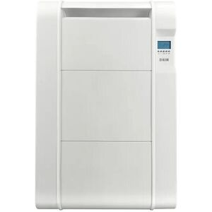 Emisor Térmico Cerámico Ava Vertical Hjm 2000 W con Ofertas en Carrefour