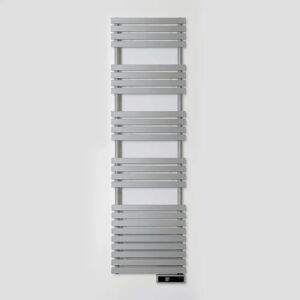 Radiador vertical ROINTE blanco 2000 w