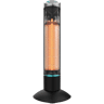 ReadyWarm 1000 Power Tower