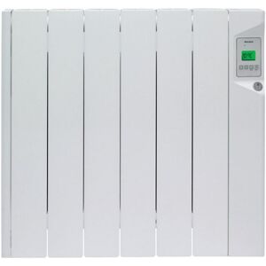 Radiateur à inertie fluide 1500w - 0636273