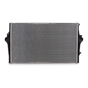 Radiateur du moteur HONDA D74019TT 19010RSXG01 Radiateur, refroidissement du moteur,Radiateur de refroidissement,Radiateur,Radiateur d'eau