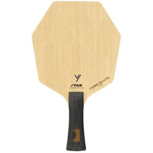 Stiga Cybershape Wood, Master