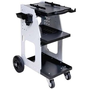 GYS Chariot pour découpeurs Plasma Universal 800 - 051331