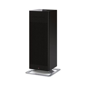 - Chauffage d'appoint anna Big Noir StadlerForm, puissance de 2000 Watts Adapté à une surface de 25 M², Chauffage très silencieux, niveaux sonore de 45 dB min., Technologie Céramique, fon