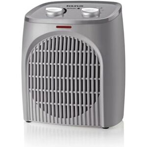 TAURUS - ALPATEC Taurus-alpatec - Radiateur soufflant Tropicano Bagno 2000W - Publicité