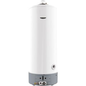 - Chauffe-eau Gaz Sol Cheminée tes x (sga x) Ariston – 193 Litres