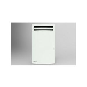 - Convecteur Actua 2 smart ECOcontrol 2000W Vertical -  - Blanc (ral 9016)