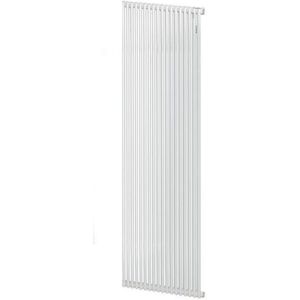 Radiateur chauffage central Acova keva Prem's vertical simple 1628W HKS-200-068 - Publicité