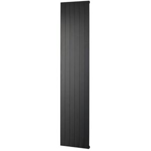 Radiateur chauffage central Acova planea Vertical simple 1632W PLH-200-084 - Publicité