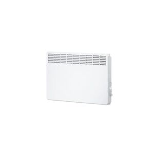 - Convector Mural Digital 1000W