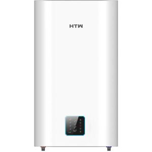 - Thermo électrique Multiplication Koi Duo Capacité: 80 l