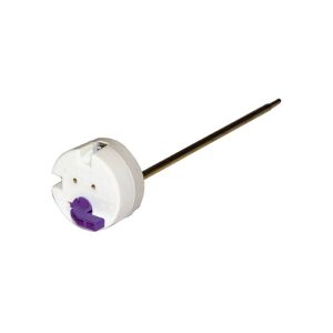 Cotherm - Thermostat de chauffe-eau à canne avec molette L270mm, s 80°C tse : TSE00176 - Publicité