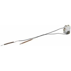 Cotherm - Thermostat de chauffe-eau à sonde L400mm, s 90°C, compatible modèle BBSC0115 : BBSC015207 - Publicité