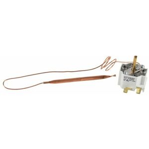 Cotherm - Thermostat Chauffe eau GTLH0046 : GTLH0046 - Publicité