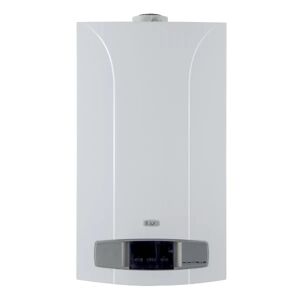 Chaudiere murale Baxi luna Avant bleu 24 fi chambre etanche a condensation 24 kW methane