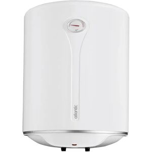 Chauffe-eau electrique EGO Atlantic 30 litres vertical garantie 2 ans