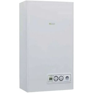 Chaudière Beretta Ciao LX 24 cai low nox - 24 kW chambre ouverte tirage naturel - méthane