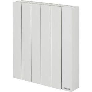 THERMOR Radiateur à fluide caloporteur horizontal Baléares 2 Thermor 2000W