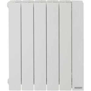 THERMOR Radiateur à fluide caloporteur horizontal Baléares 2 Thermor 1500W