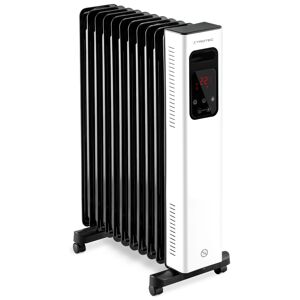 Trotec Radiateur bain d