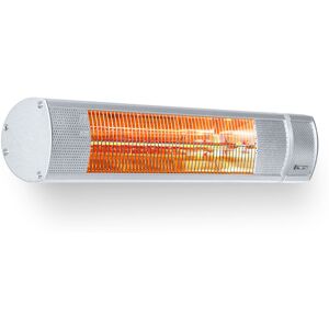 Trotec Radiant infrarouge electrique IR 2050