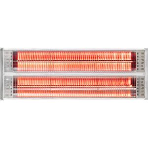 Trotec Radiant infrarouge IR 2400