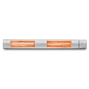 Trotec Radiant infrarouge electrique IR 3050