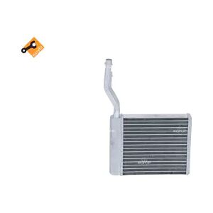 NRF Radiateur de chauffage 8718042131843 FORD FOCUS - Publicité