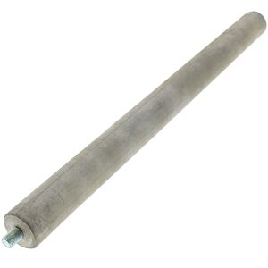 Anode 322mm pas de 8 d=26 040166 pour Chauffe-eau Thermor - Publicité