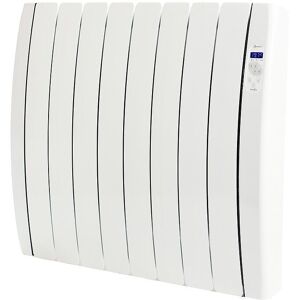 Shop Story - SHOP-STORY - UNIVIP 1000 : Radiateur Électrique à