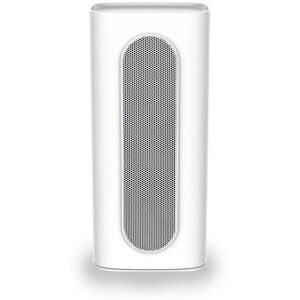 Clima Bobo Intérieure Blanc 2000 W Chauffage de ventilateur électrique