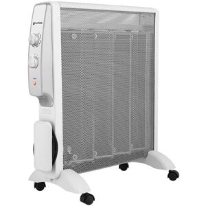 RADIATEUR MICA 2000W