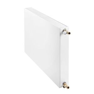 Buderus Logatrend C-Plan Radiateur compact, 7750303407,