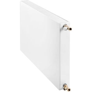 Buderus Logatrend C-Plan Radiateur compact, 7750302408,