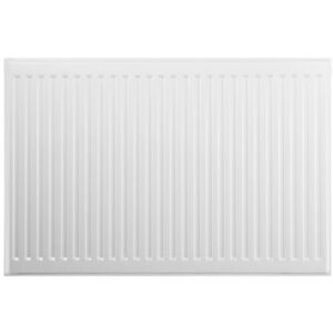 Buderus Logatrend C-Profil Radiateur compact, 7750003110,