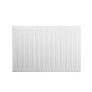 Buderus Logatrend C-Profil Radiateur compact, 7750005116,