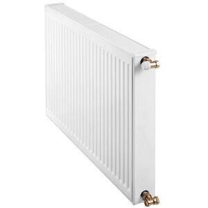 Buderus Logatrend C-Profil Radiateur compact, 7750005416,