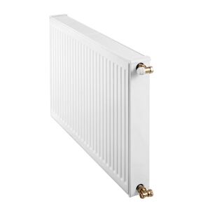 Buderus Logatrend C-Profil Radiateur compact, 7750005404,