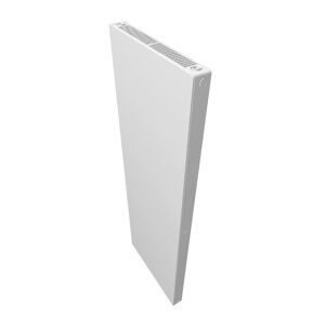 Buderus Logatrend CV-Plan Radiateur compact, 7728704203,